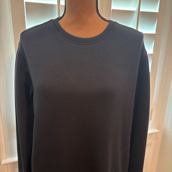 SPANX AIRESSENTIALS DRESS - Picture 2 of 7